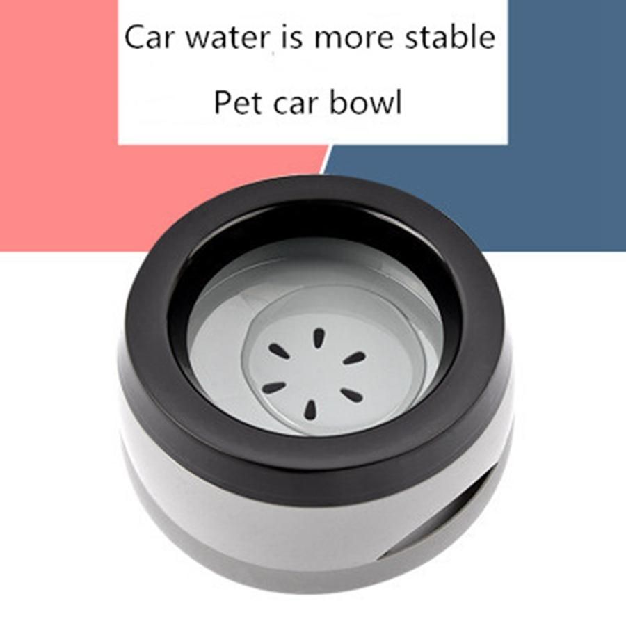 prestige road refresher