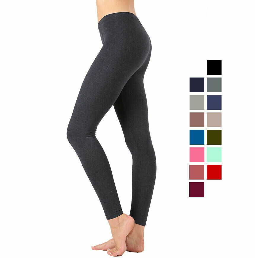 everyday yoga pants