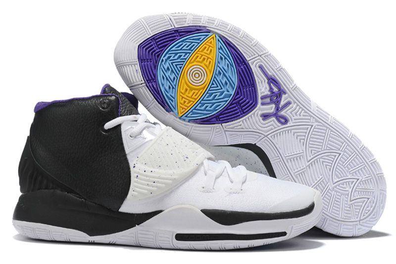 nike low cut shoes basketball