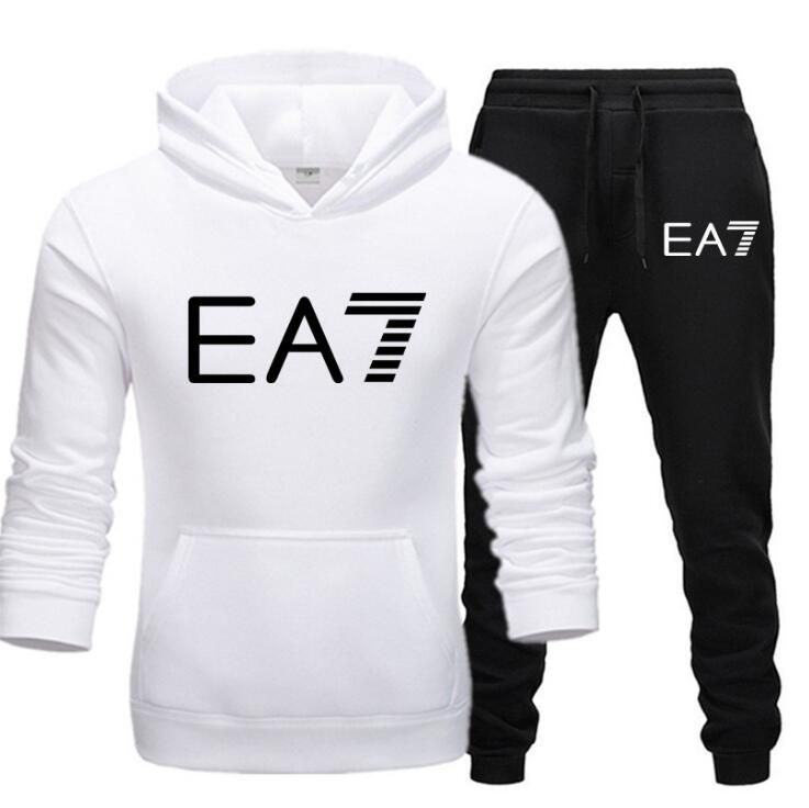 dhgate sweat suits