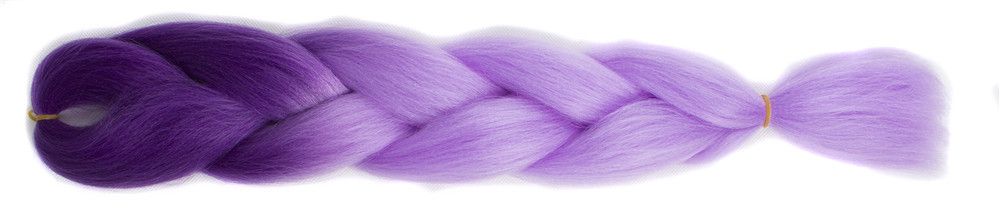 41紫色の紫色