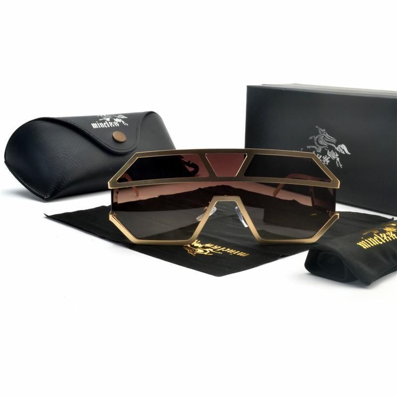 gothic sunglasses