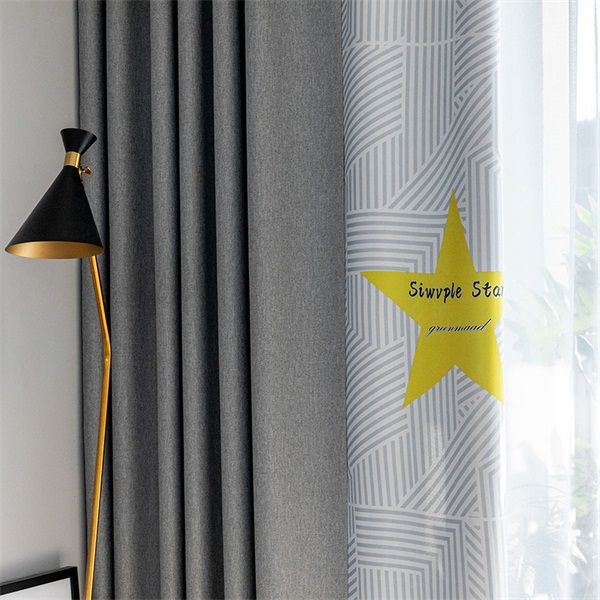 Dihin Home Free Shipping Russia Nz Australia Blackout Cellular Honeycomb Blinds Shades Curtain For Living Room Window Curtains Curtains For Curtains For Living Roomcurtain Free Shipping Aliexpress