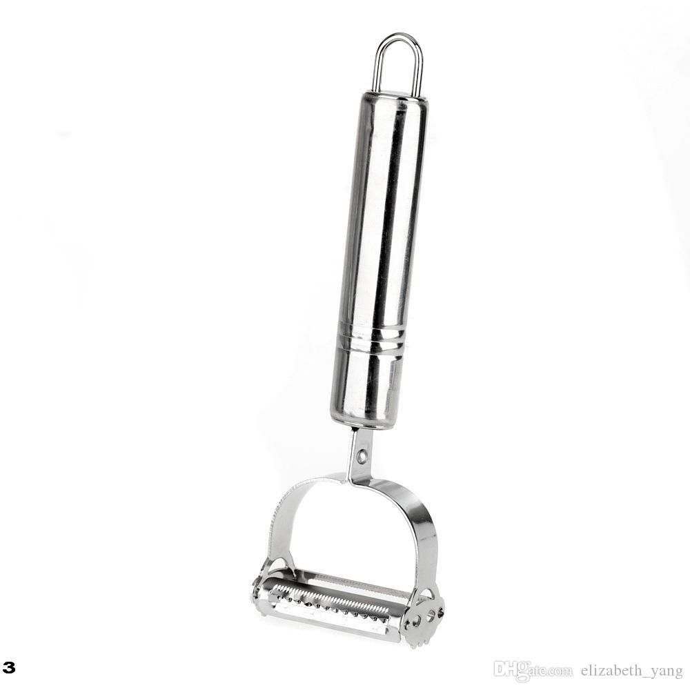 potato peeler design