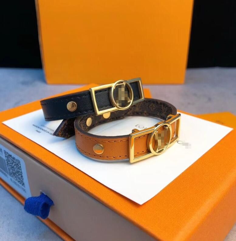 Dhgate Louis Vuitton Jewelry Paul Smith