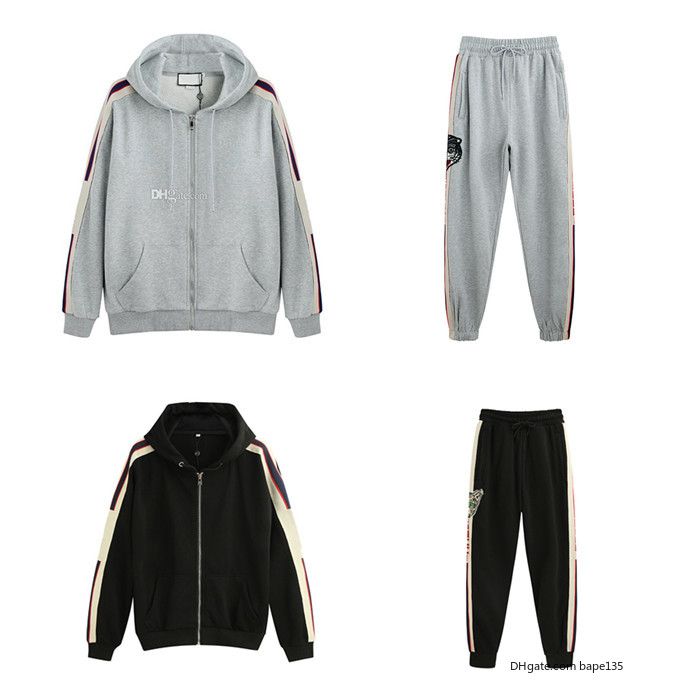 Tuta Gucci Top Sellers, 50% OFF | zonahospitalaria.com