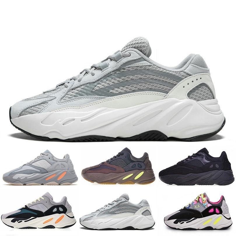 scarpe adidas yeezy 700 ragazza