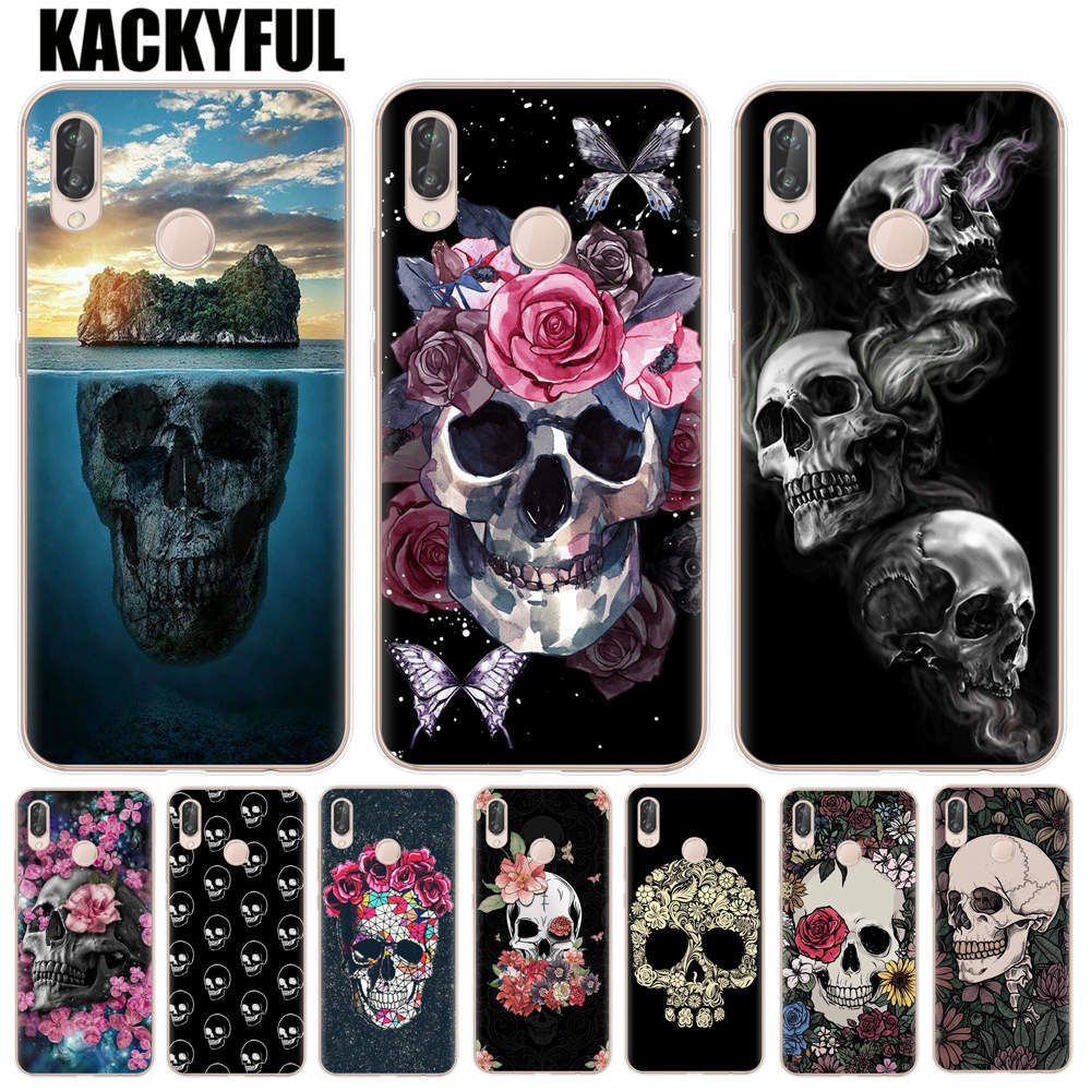 coque huawei p20 lite styler coque huawei p20 lite styler