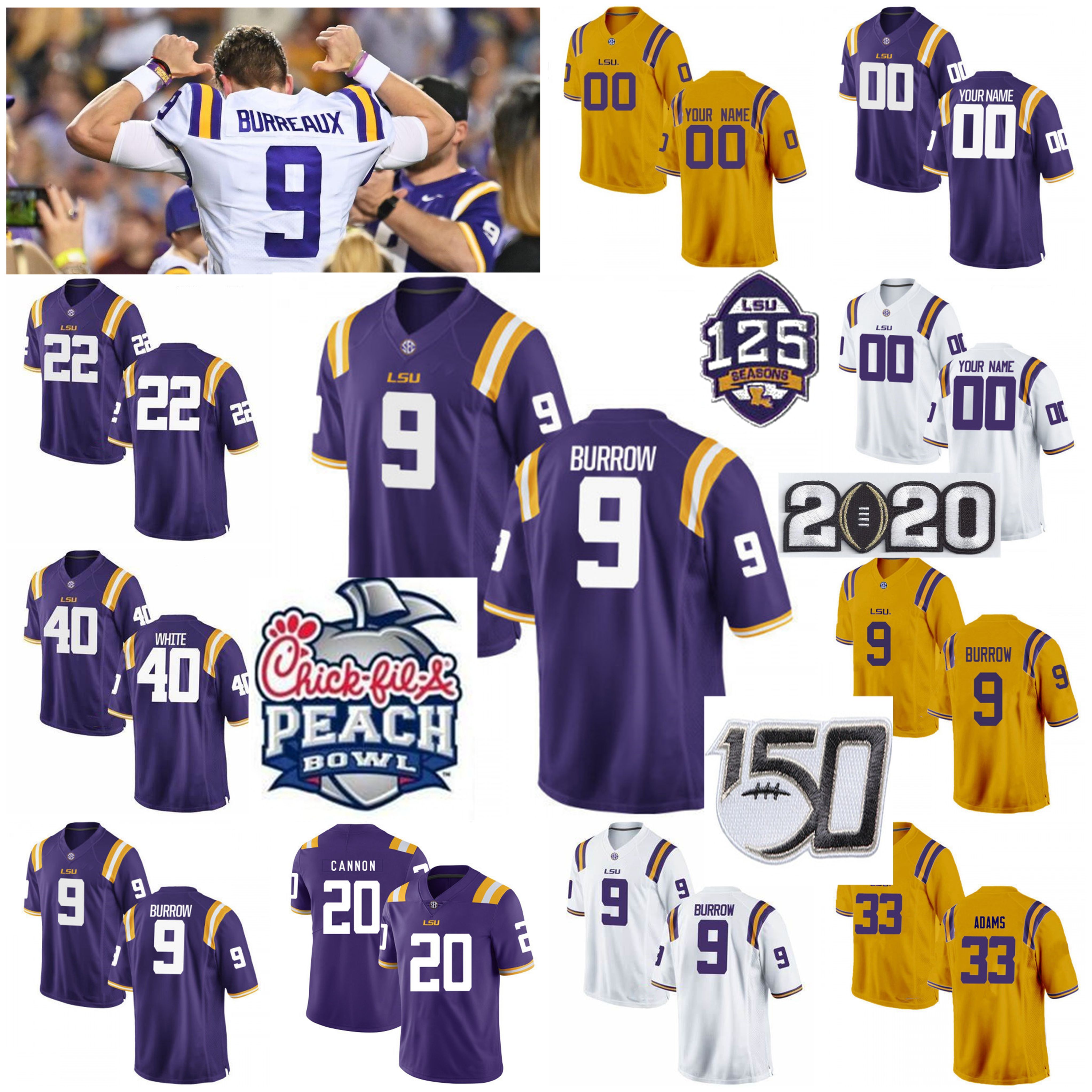 patrick peterson jersey