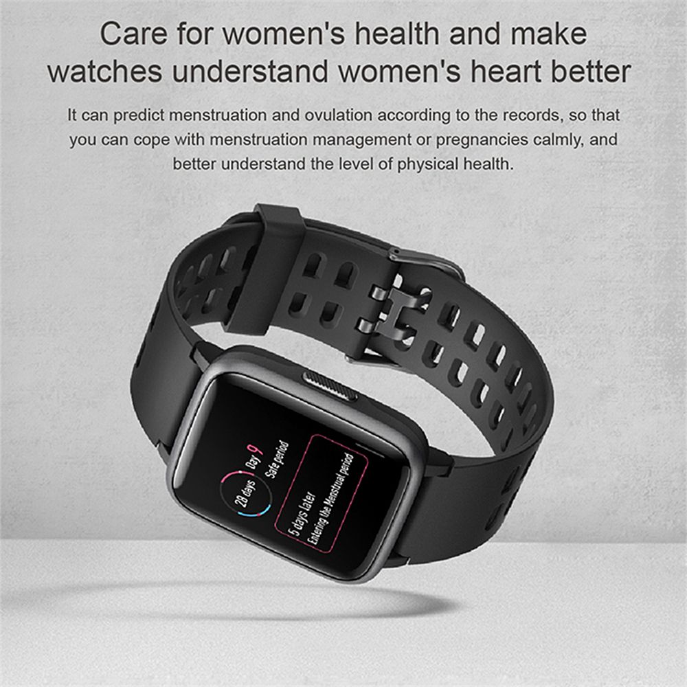 smartwatch id205