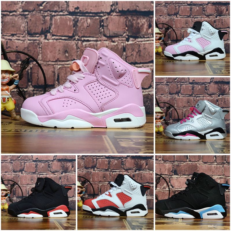 sports direct childrens trainers