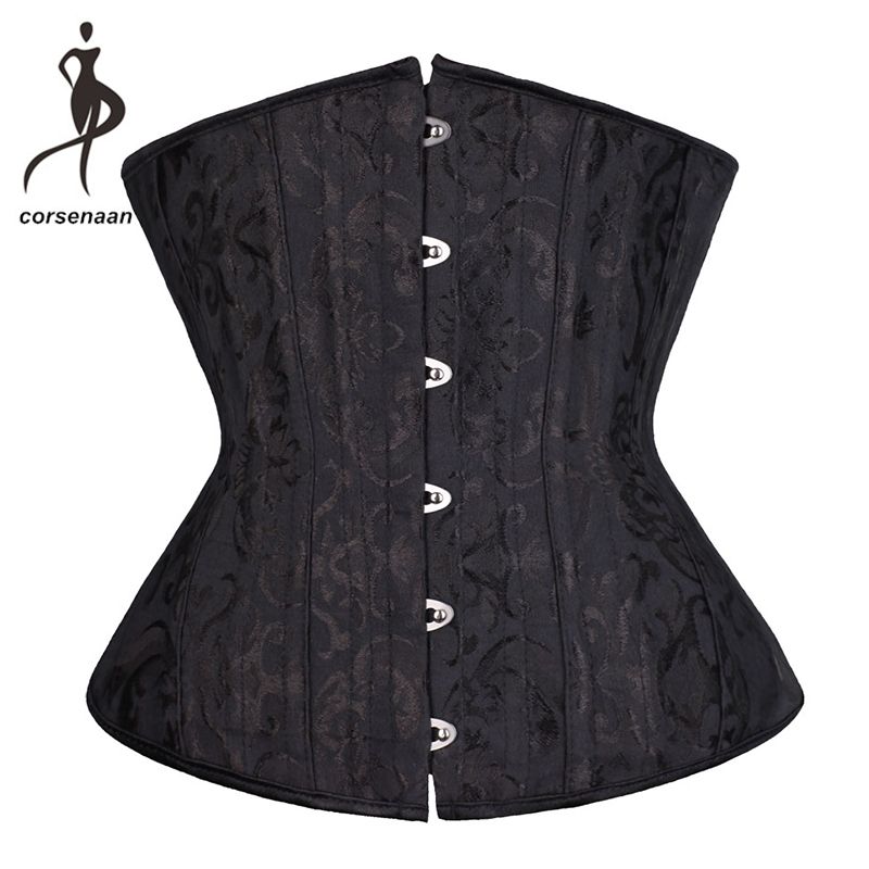 waist cincher for hourglass shape