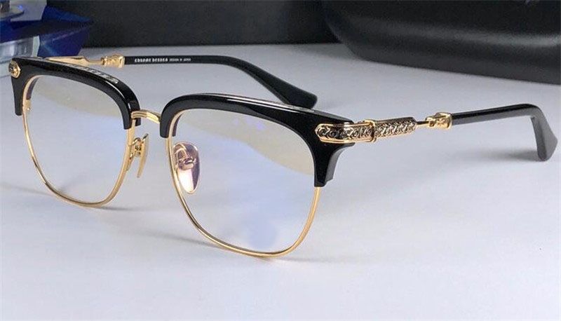 steampunk prescription glasses frames