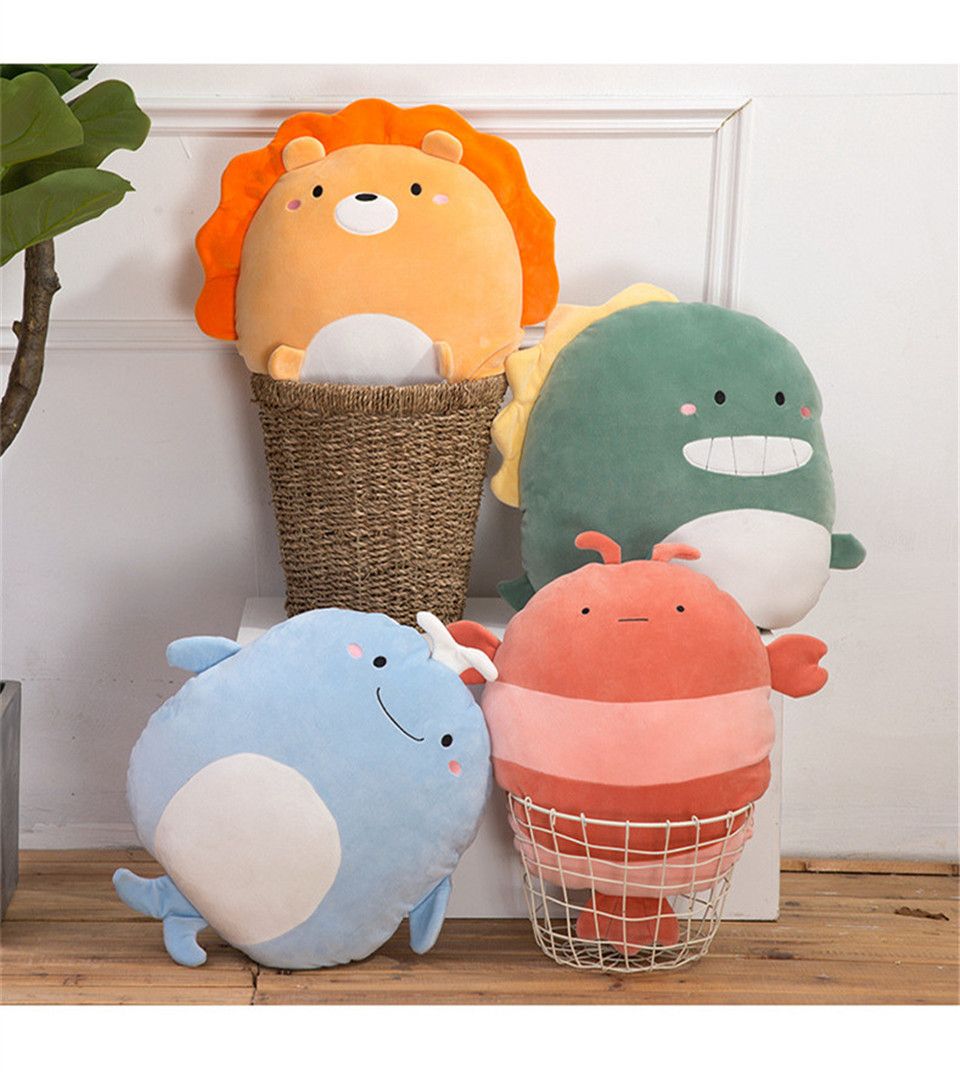 negozio peluche online