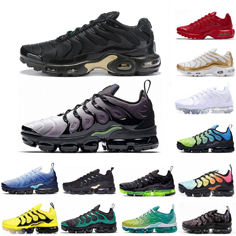 mens nike tn trainers sale