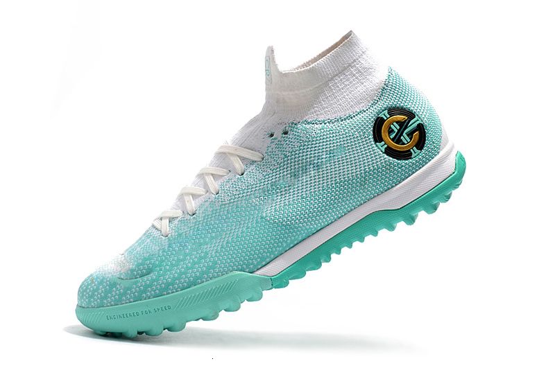 Mochila Cr7 Nike Botines Adultos Fútbol en Mercado Libre .
