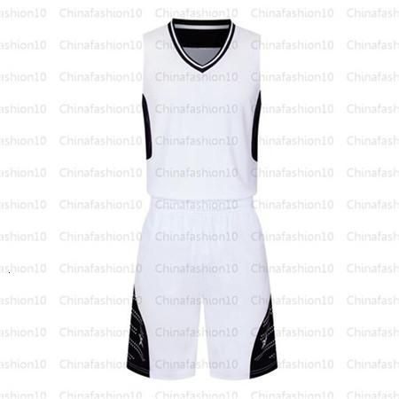 buy basketball jersey online