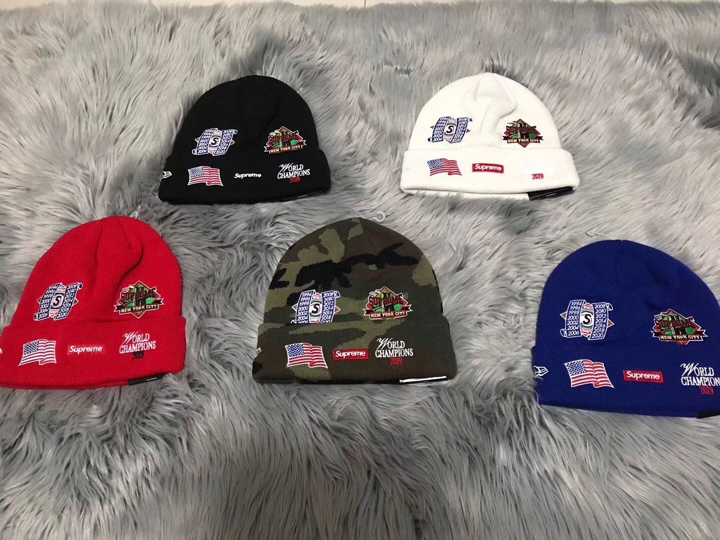 supreme beanie dhgate