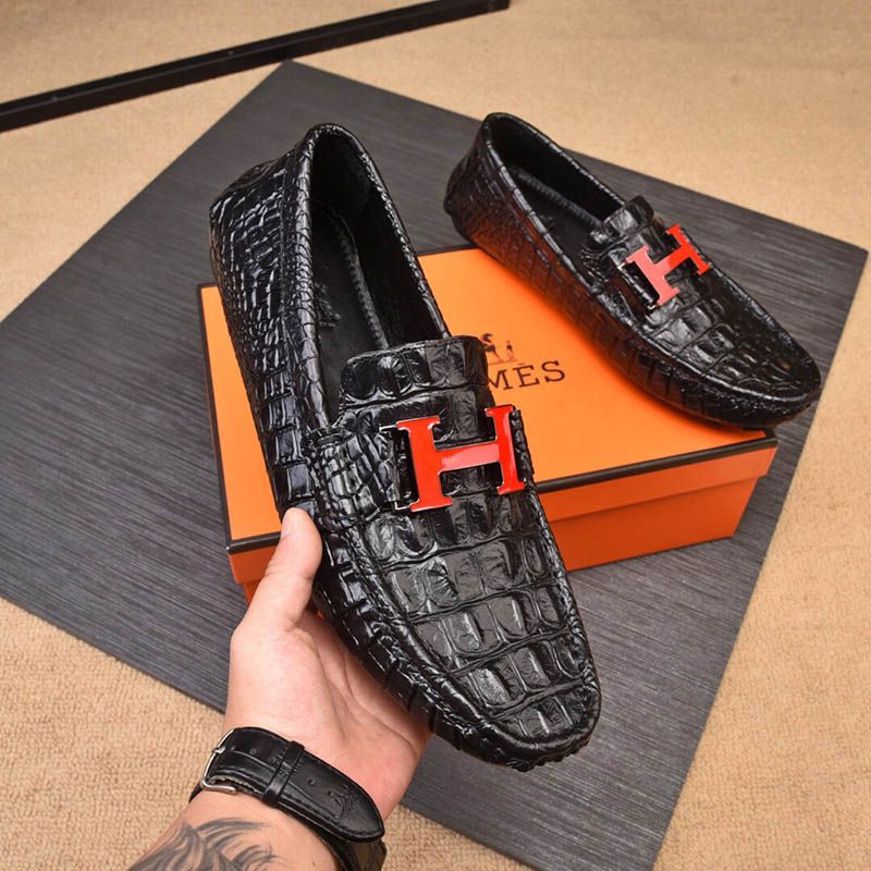 designer dress shoes