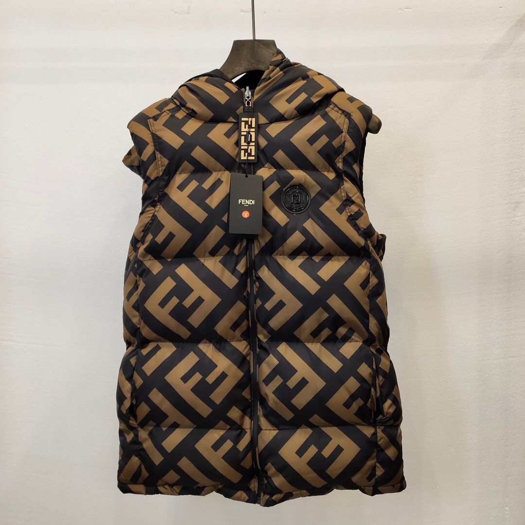 dhgate fendi shirt