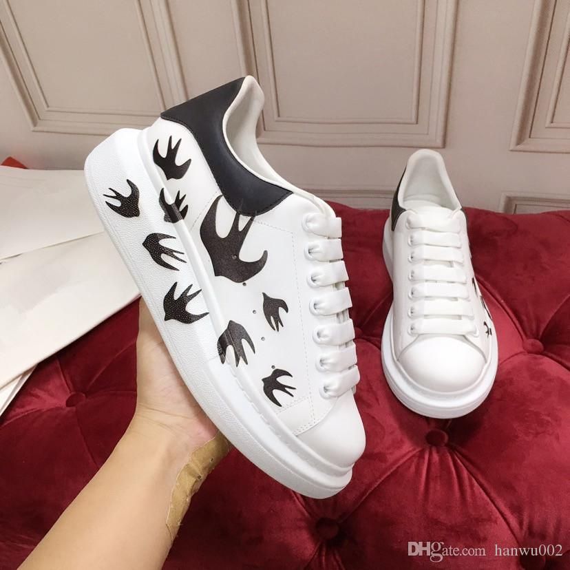 sorrento sneakers with rhinestones