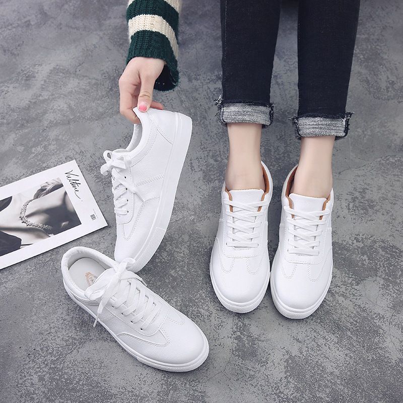 sapatos femininos para jovens