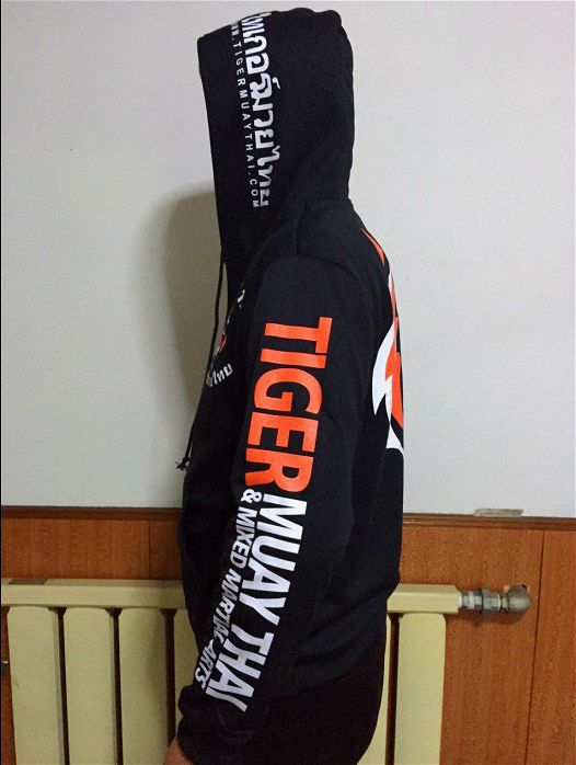 cummins moletom com capuz canada