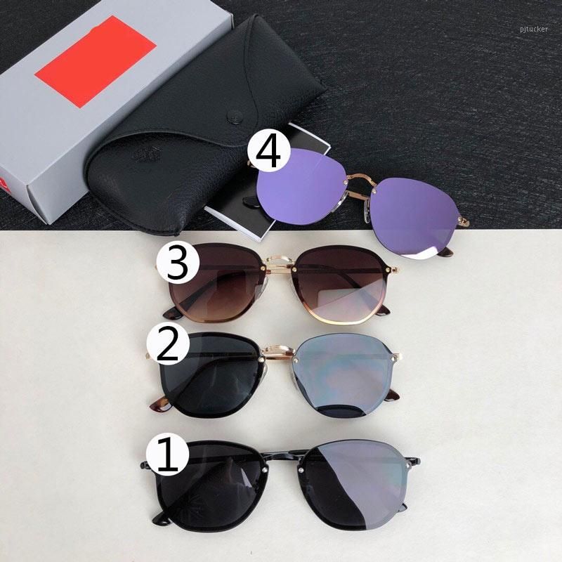 prada sunglasses grey