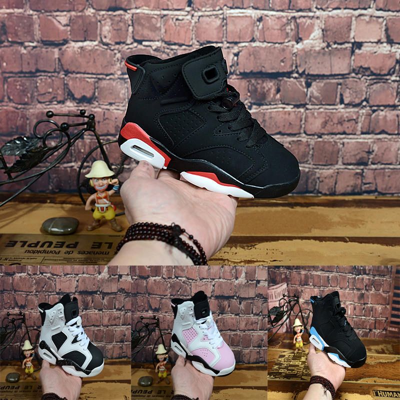 curry 4 kids for sale