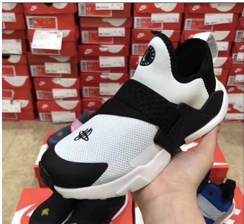 kids huaraches sale