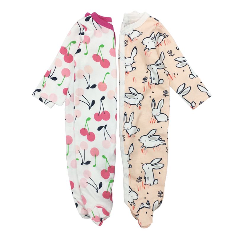 baby 12 months clothes