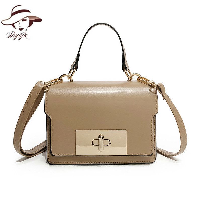 Arizona Flag 1 Handbags For Women Fashion Ladies PU Leather Top Handle Satchel Shoulder Tote Bags-Large Capacity