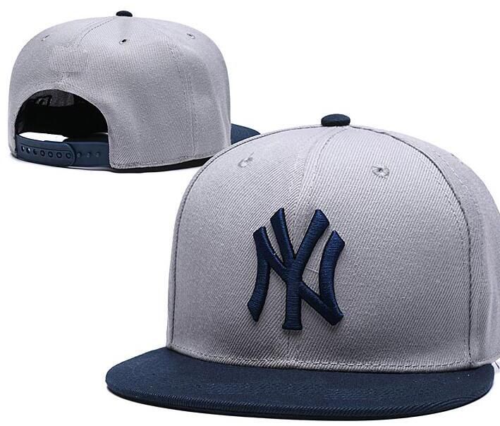 cheap ny hats