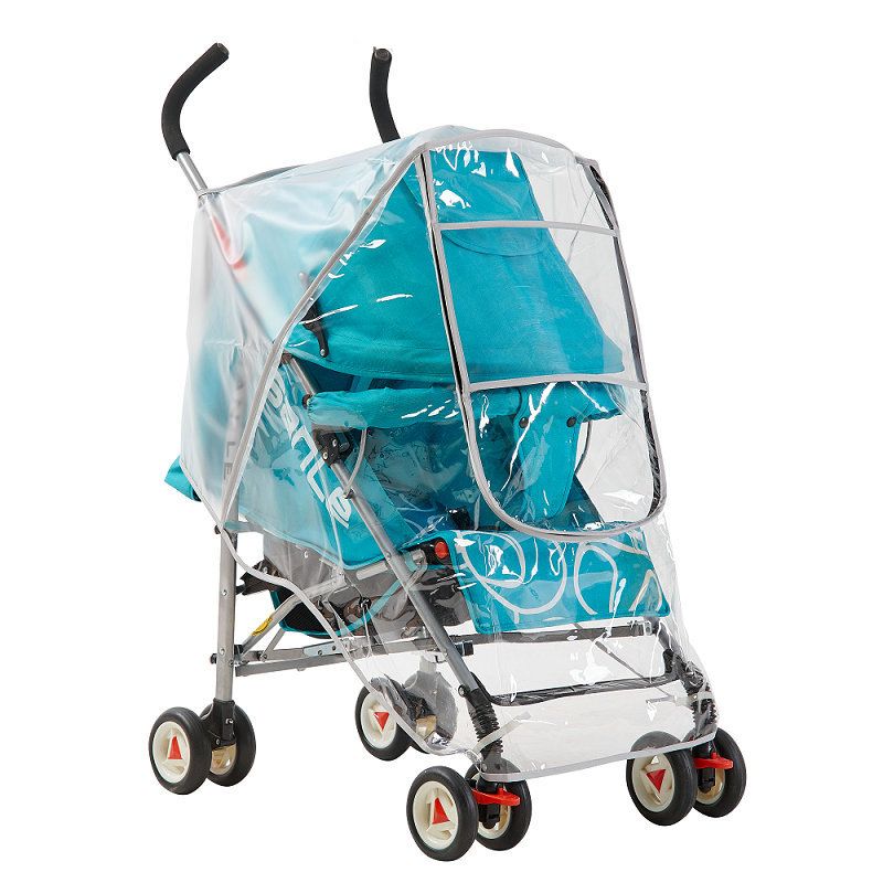 universal stroller accessories