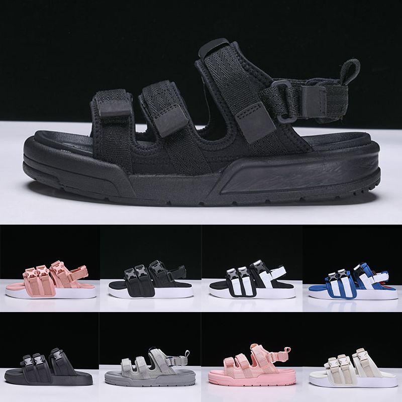 beach shoes for sale