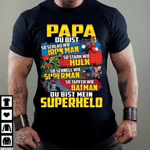 hulk t shirt online