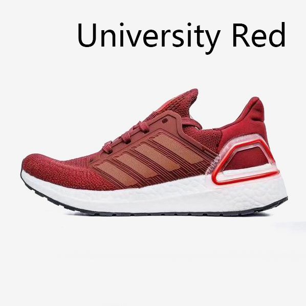 eastbay ultra boost 20