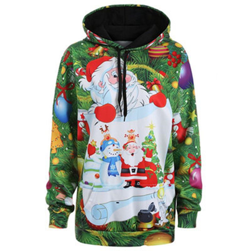 sweater couple 2018