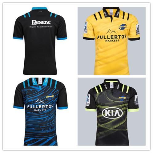 hurricanes rugby jersey 2019