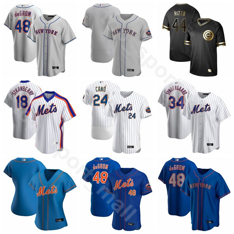 cespedes jersey