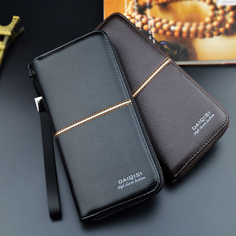 daiqisi leather wallet price