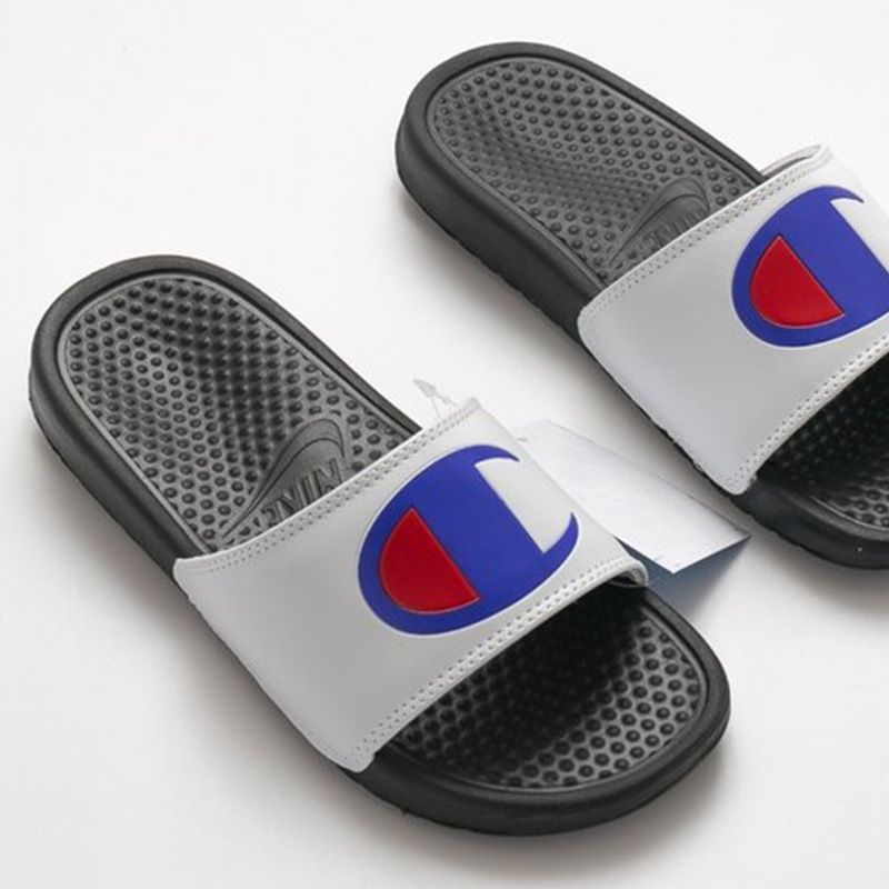champion slides dhgate