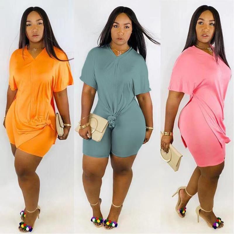 legging shorts outfits