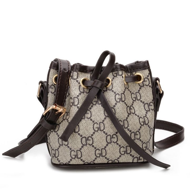 cheap bags for girls