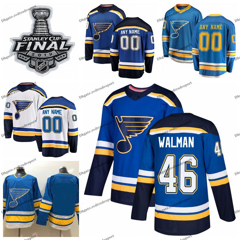 cheap ice hockey shirts