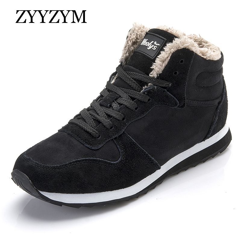 youth wedge sneakers