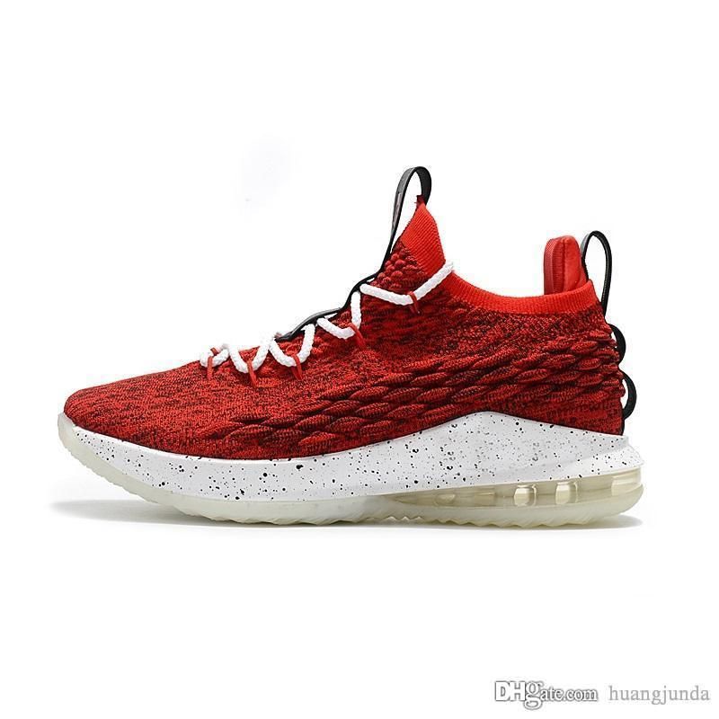 lebron 15 lakers shoes price