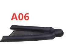 A06