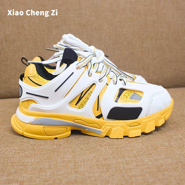 baby boy tennis shoes