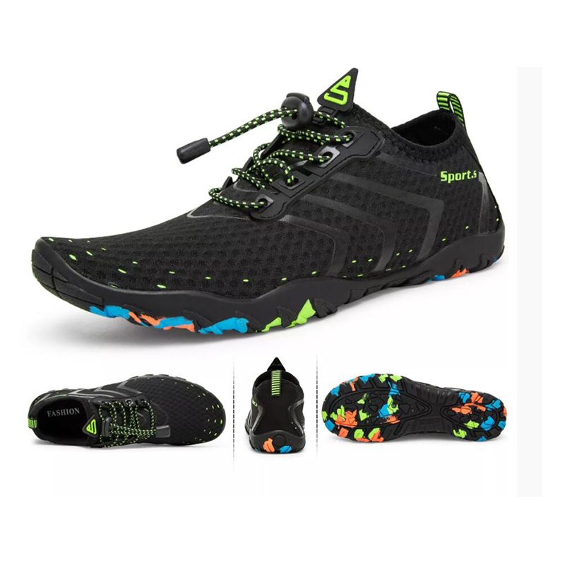 waterproof water shoes